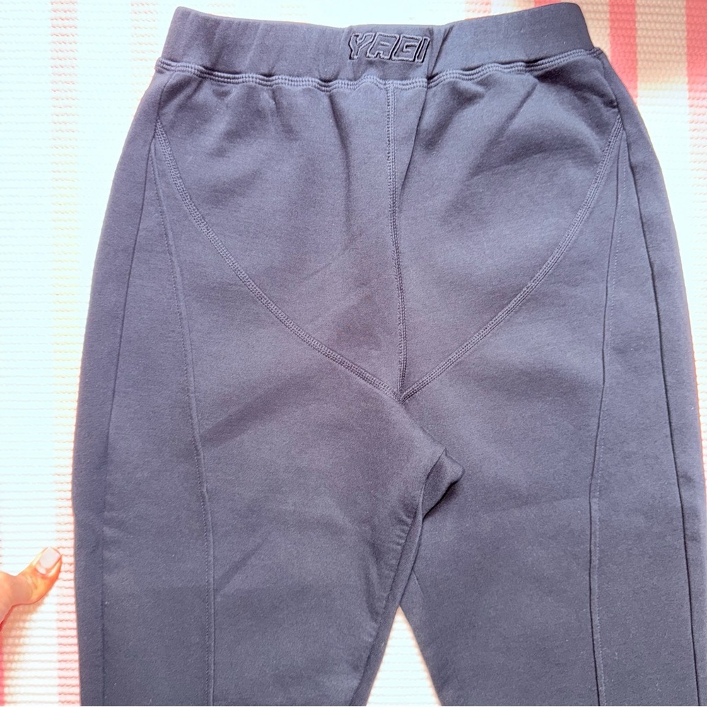 YAGI WORLD TRACKSUIT - Picture 10 of 16